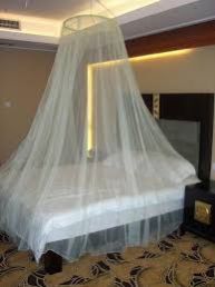 Mosquito Bed Nets