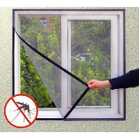 Mosquito Screen