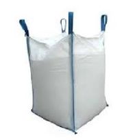 baffle bags