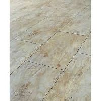 laminate floor tile