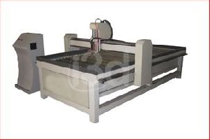 Plasma Cutting Machine