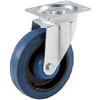 swivel casters