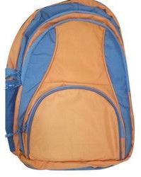 School Bags