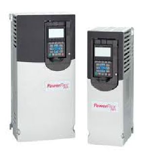 PowerFlex 753 VFD AC Drive Repairing