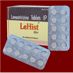 Levocetirizine Dihydrochloride Tablets