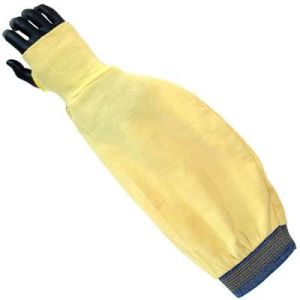 Kevlar Sleeve