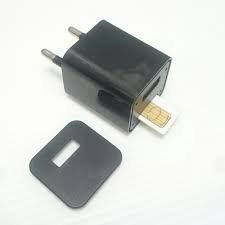 GSM Audio Listening Device