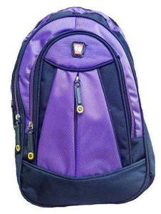 College Backpack Bags