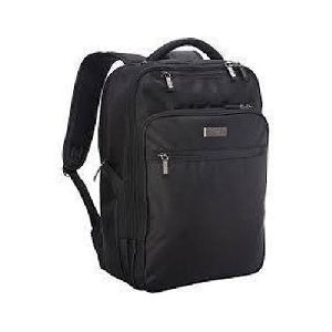 Executive Backpack Bags