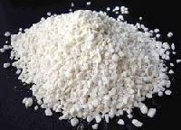 Potassium Sulfate