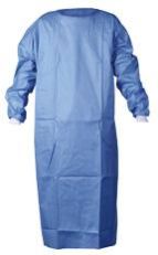 Surgical Gown