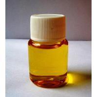 Mineral Tamarind Oil