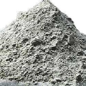 Fly Ash