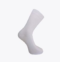 children socks