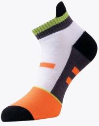 Cotton Sports Socks