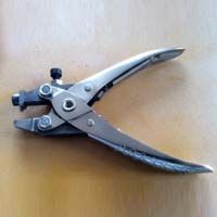 ring pliers