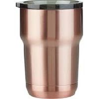 insulated cups