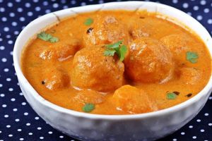 Dum Aloo