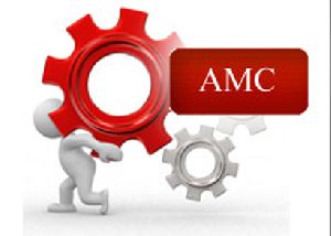 Amc Services