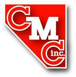 CMC Services