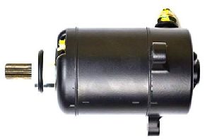 Voltas Starter Motor