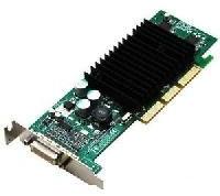 video card