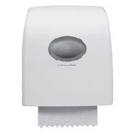 hand towel dispenser