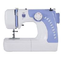 automatic sewing machines