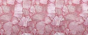 Rose Quartz salb