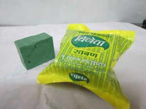 Vijeta Washing Soap