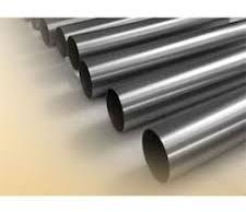 niobium alloy