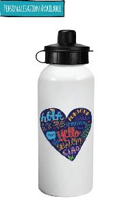 pc water bottle