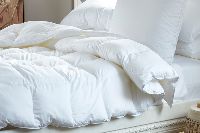 Duvets