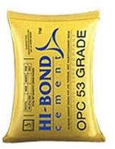 HI-BOND Cement