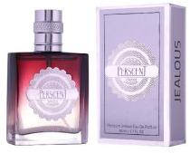 Perscent Jealous Eau de Parfum