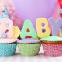 Baby Naming Ceremony Services