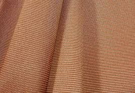 Industrial Fabrics