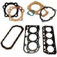 Auto Gaskets