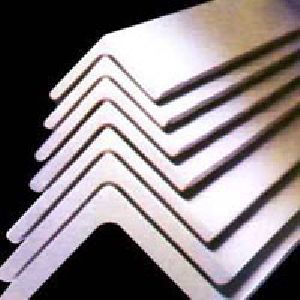 Stainless Steel Plate