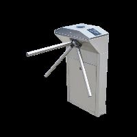 Tripod Turnstile