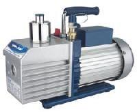 Monoblock Vacuum Pumps