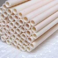 insulating tube