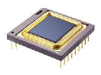 thermal mapping sensors