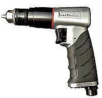 Pneumatic Tools