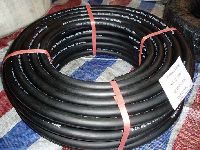 Rubber Air Hose