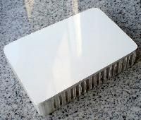 fibre glass panel