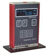 Surface Roughness Tester