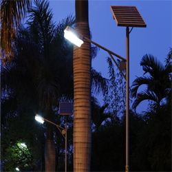 lighting system