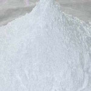 Dolomite Powder 250 Mesh