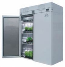 Plant Growth Chamber LAB EQUIPMENTS